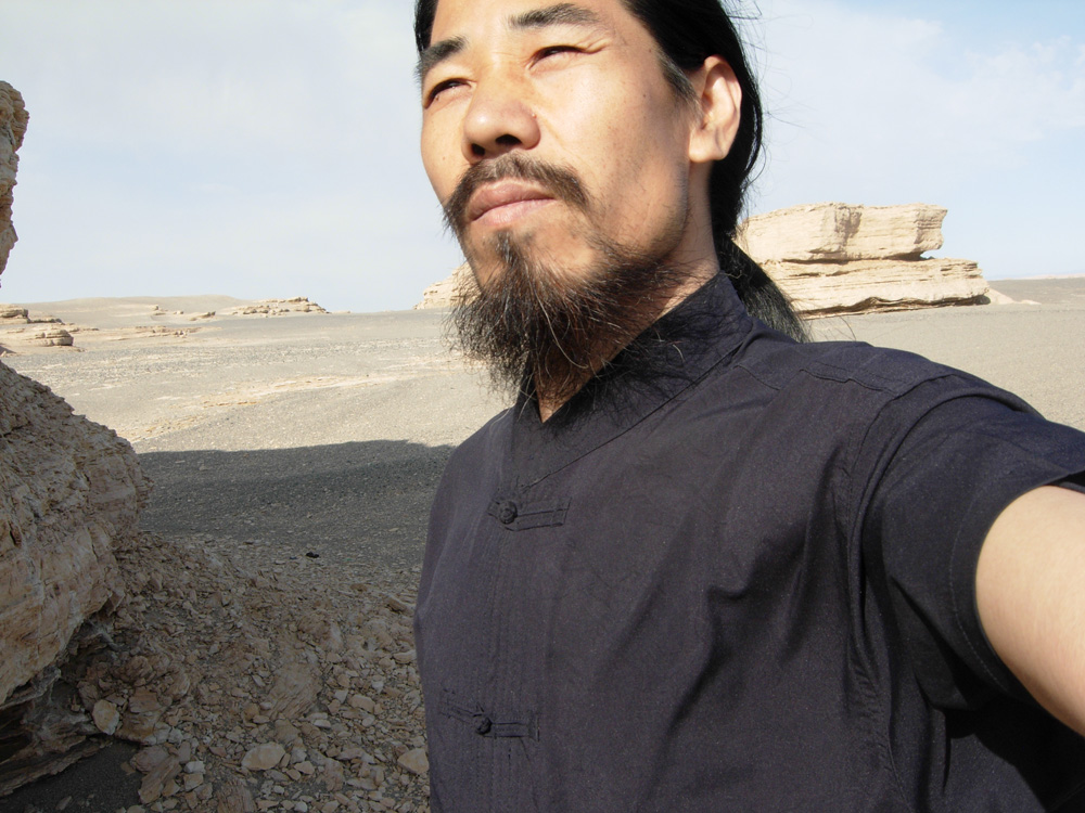 李云通相册-63