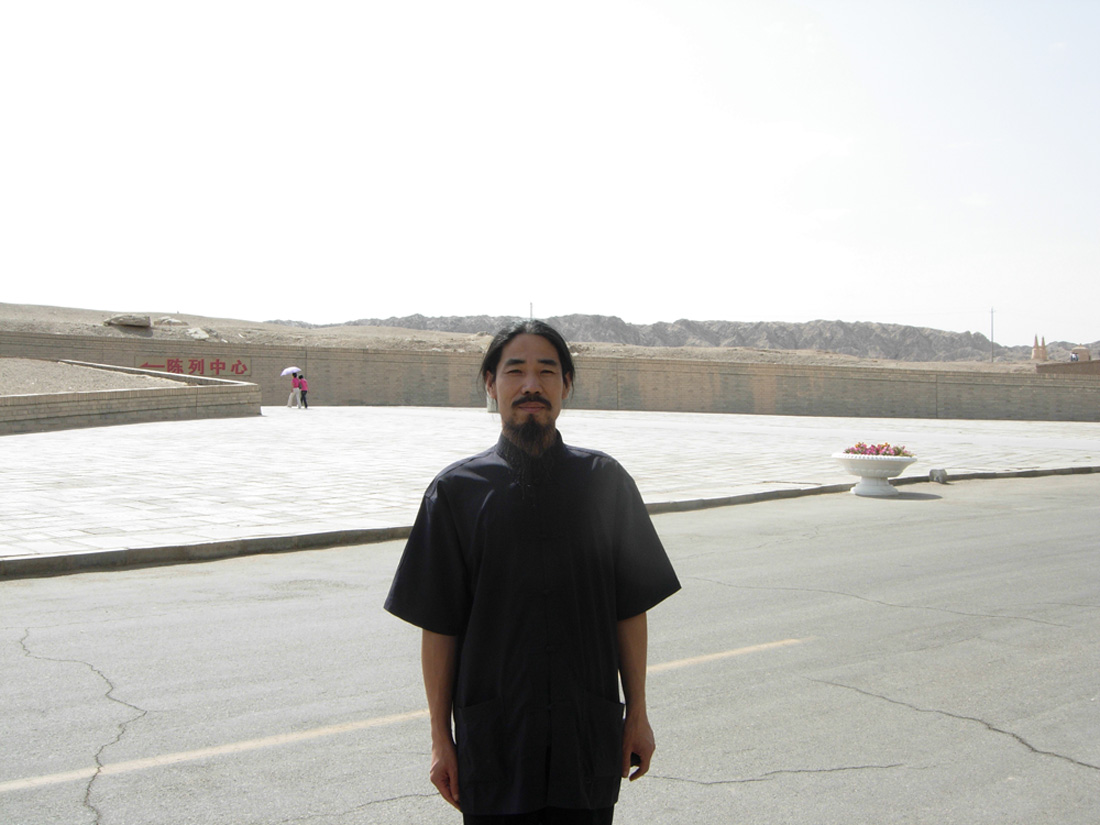 李云通相册-40
