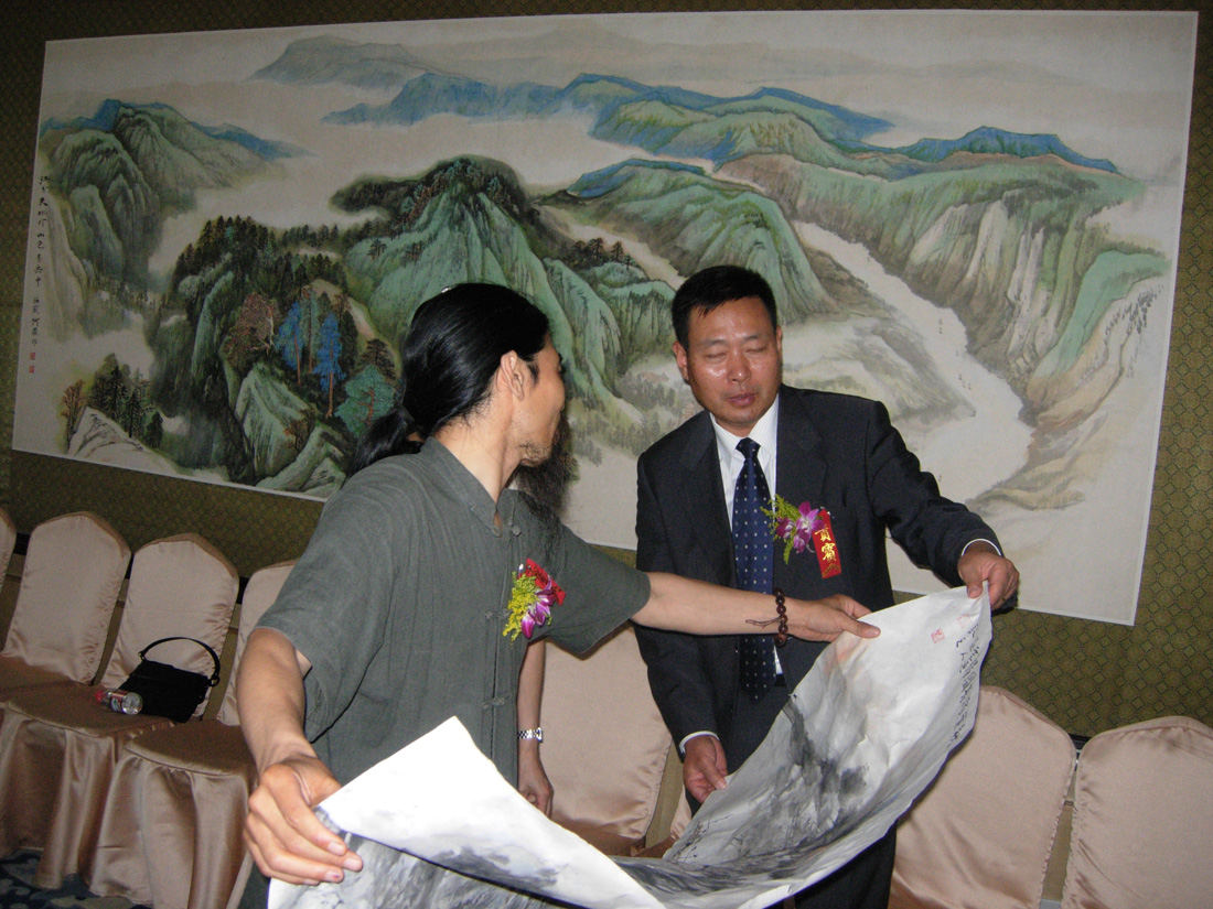 李云通相册- 21