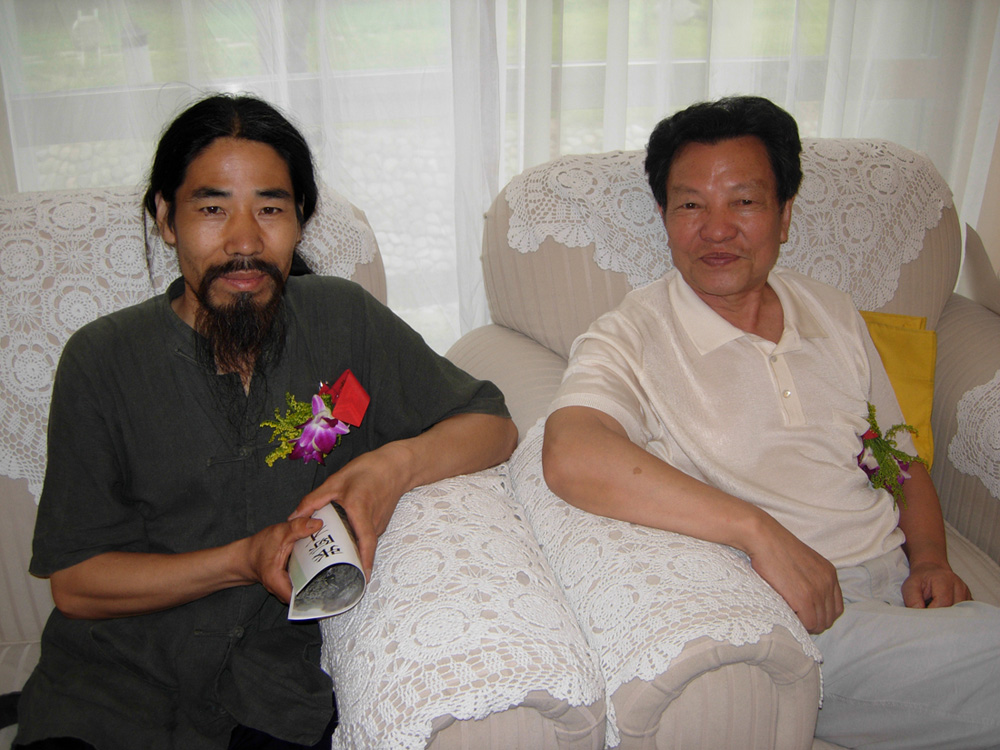 李云通相册-24