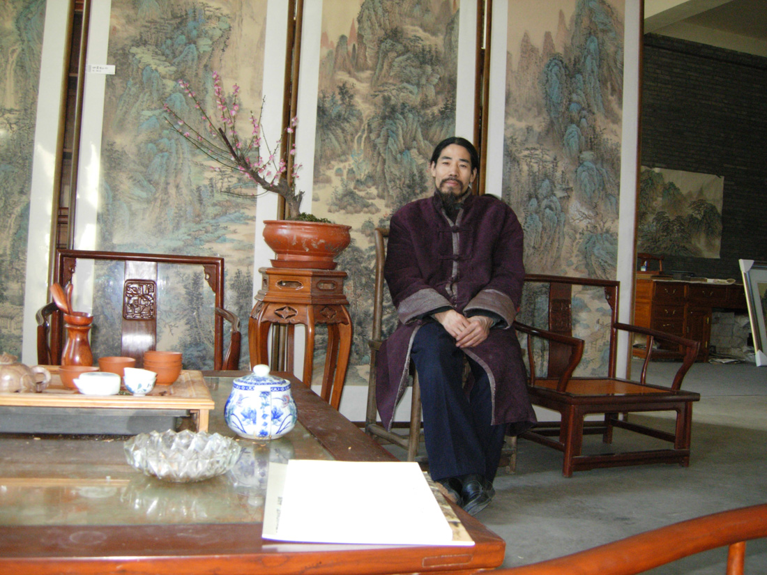 李云通相册-12