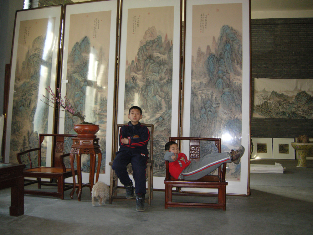 李云通相册-14