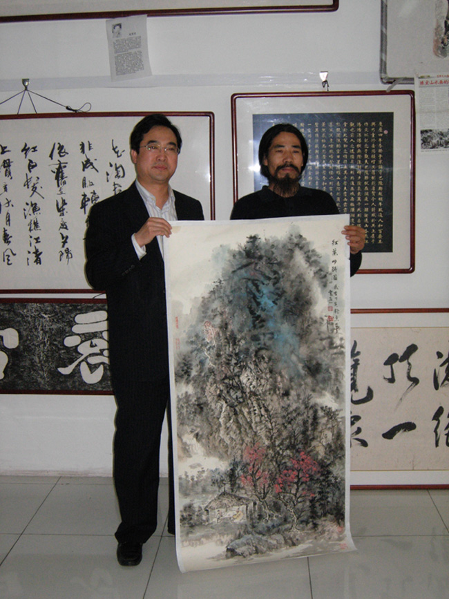 李云通相册-17