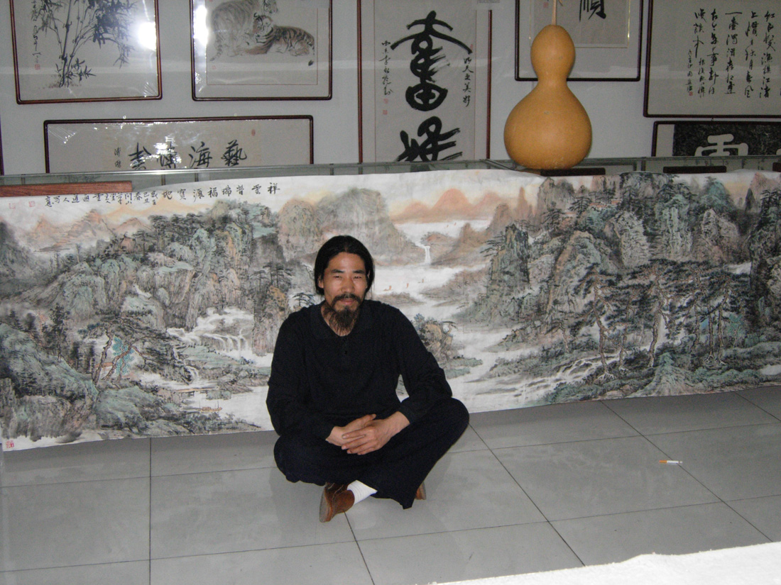 李云通相册-18