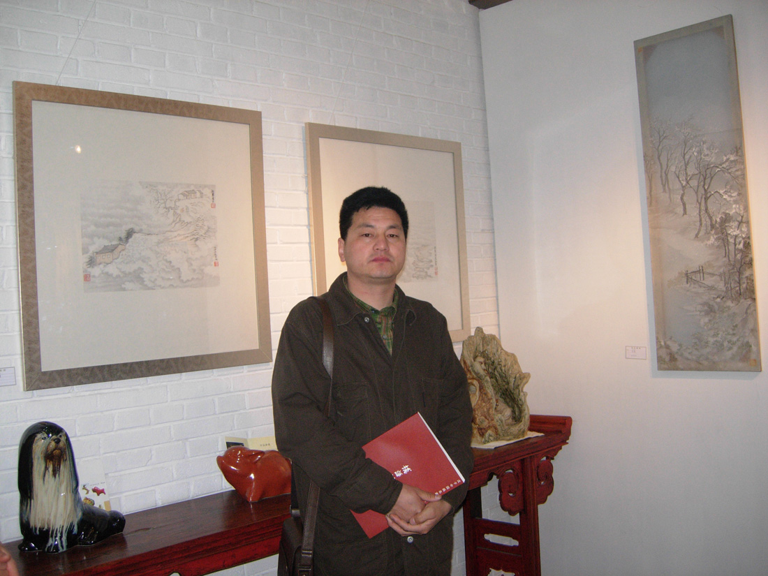 李云通相册-2