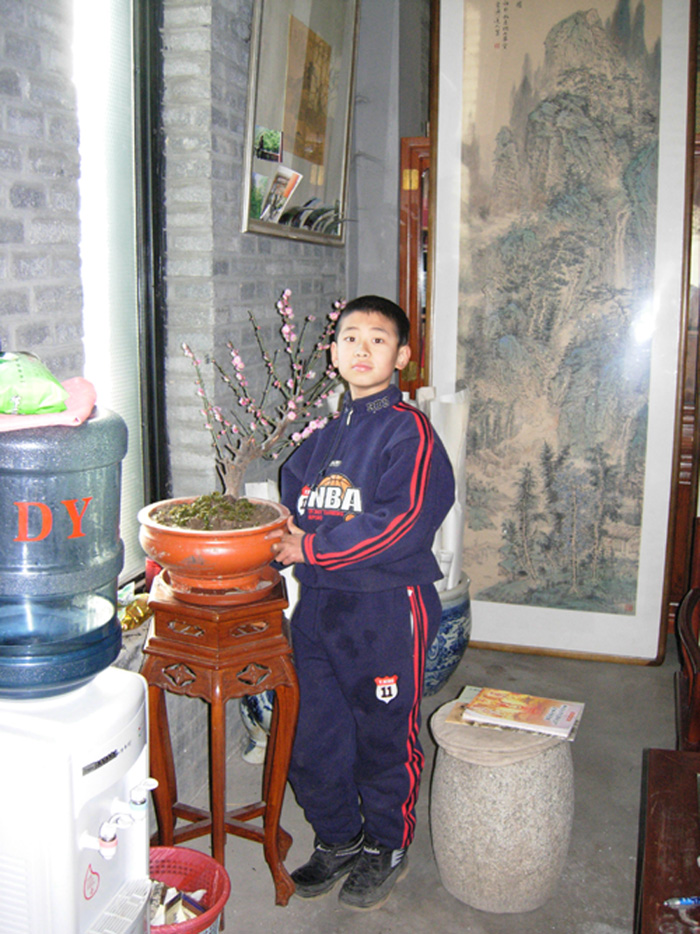 李云通相册-3