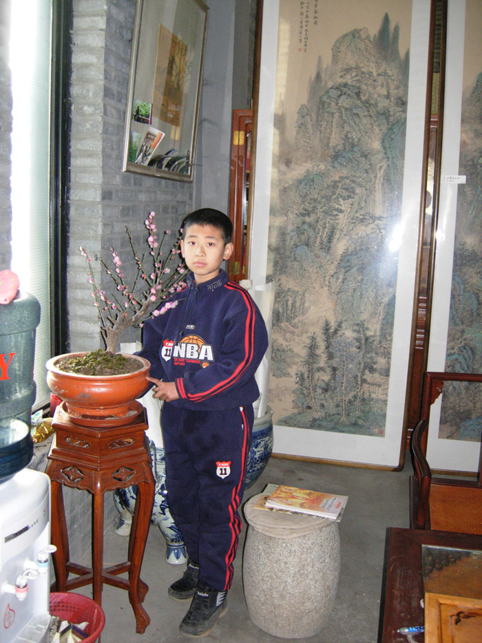 李云通相册-4