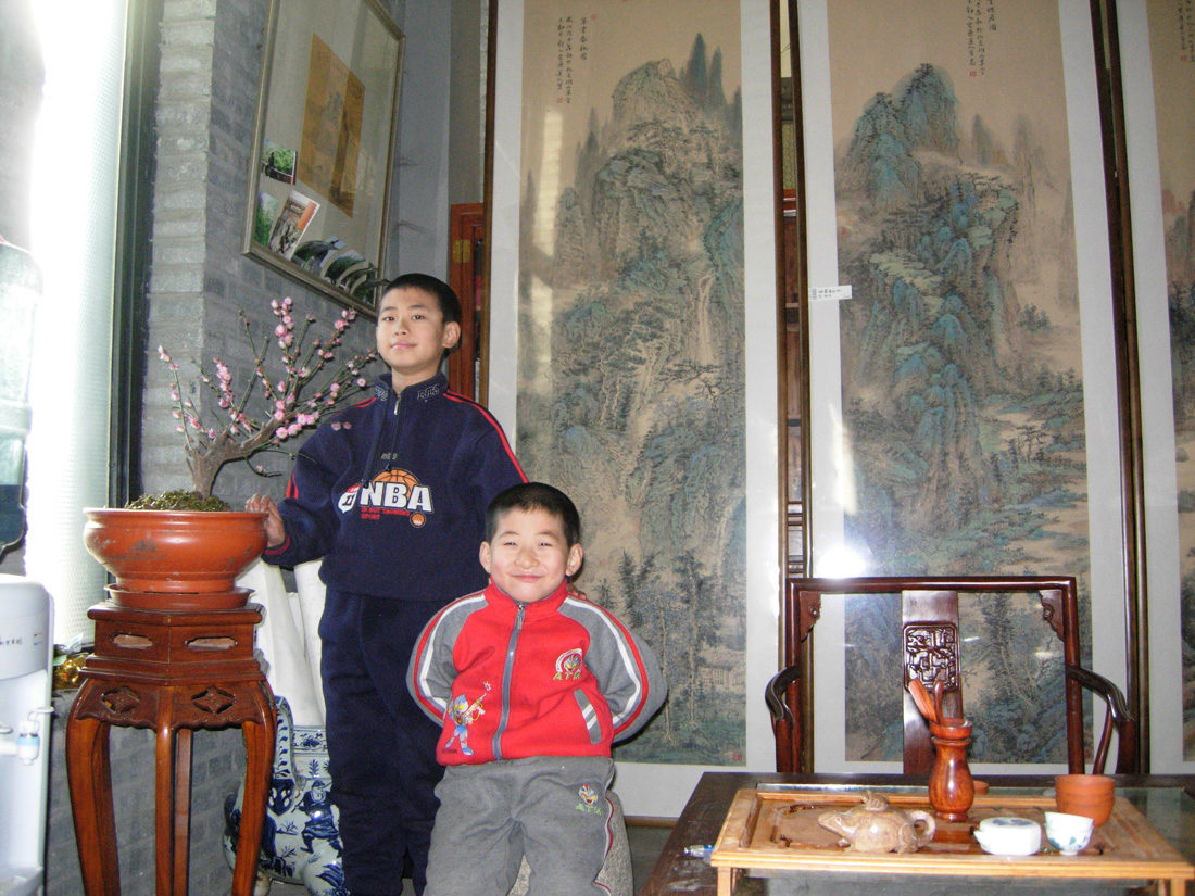李云通相册-5