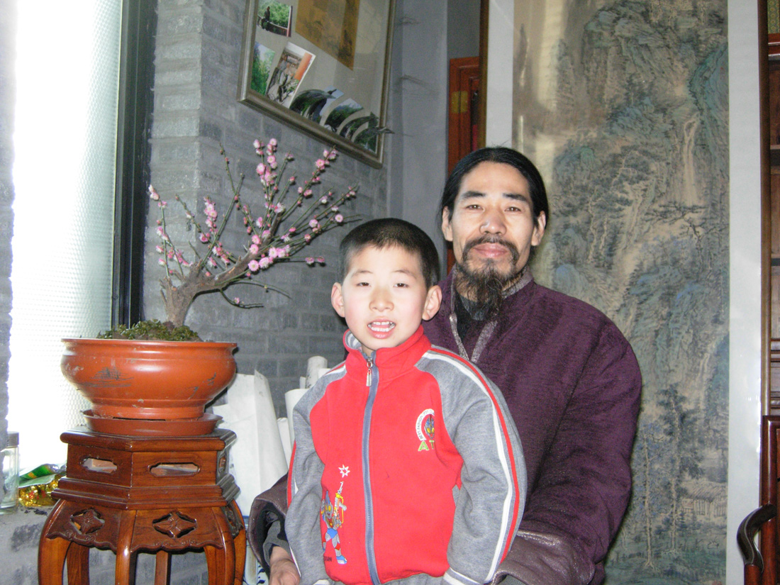 李云通相册-6