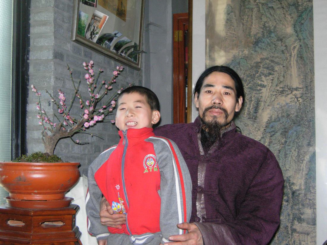 李云通相册-7
