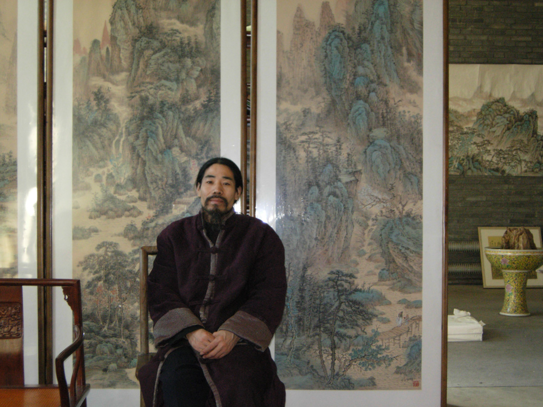 李云通相册-10
