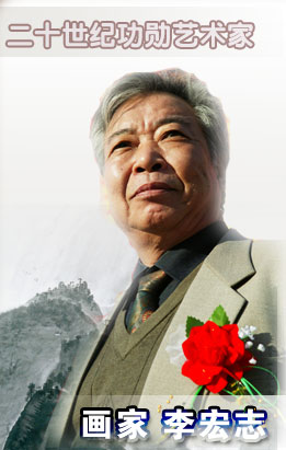个人照片