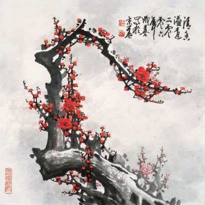王成喜艺术4