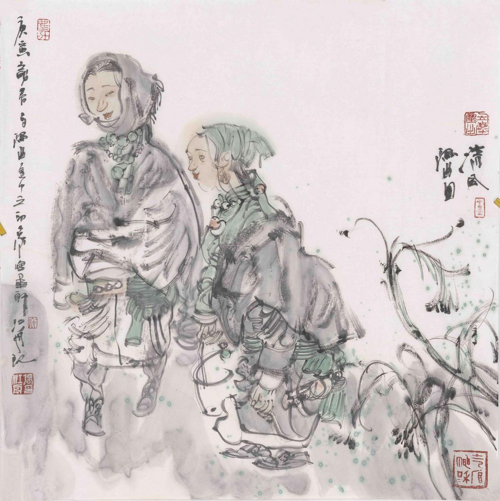 人物2