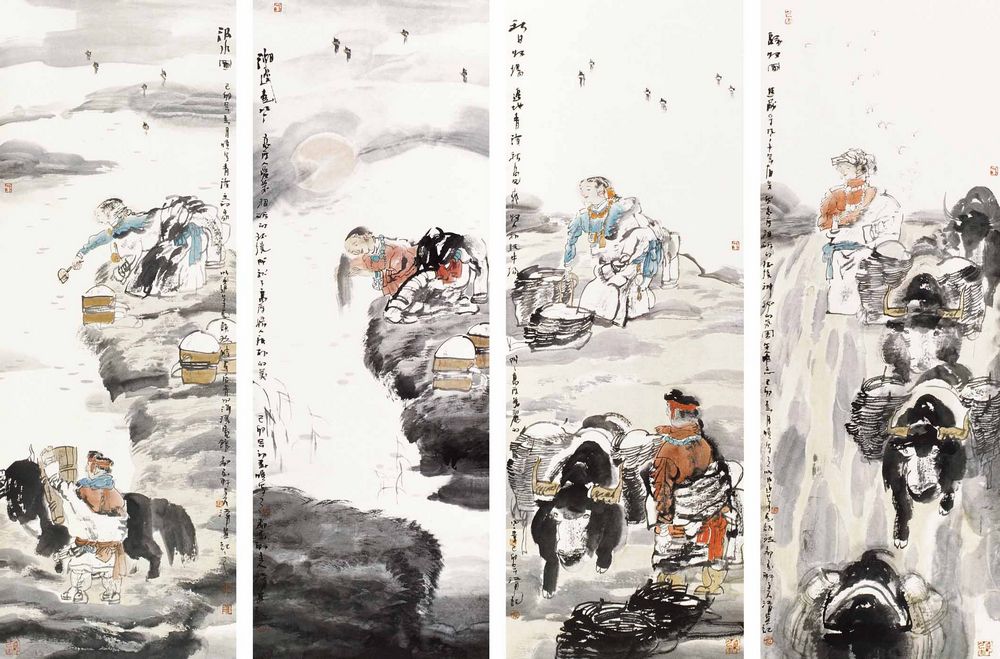 人物4