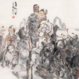 张江舟作品4