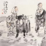 张江舟作品2