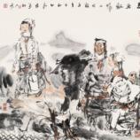 张江舟作品3