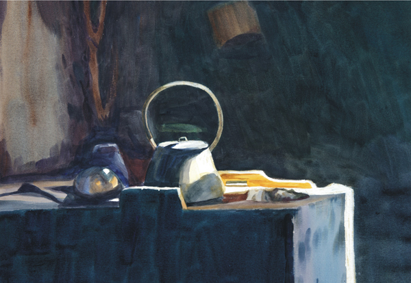 作品87