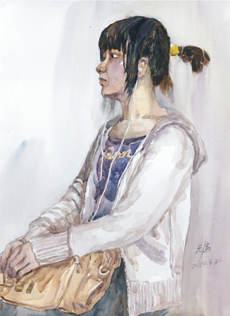 作品84