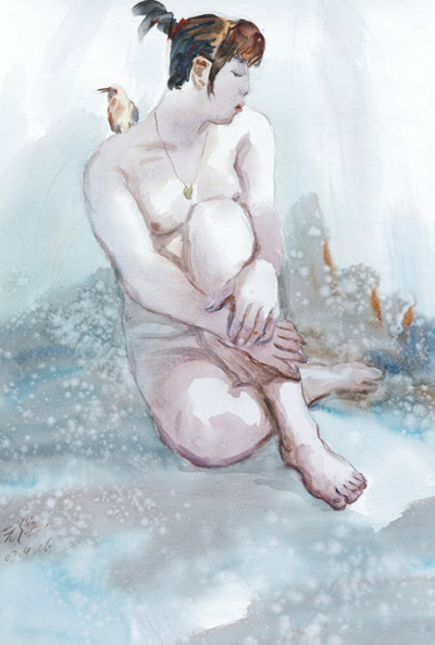 作品72