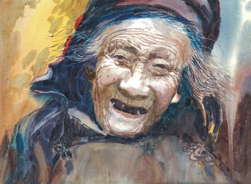 作品74
