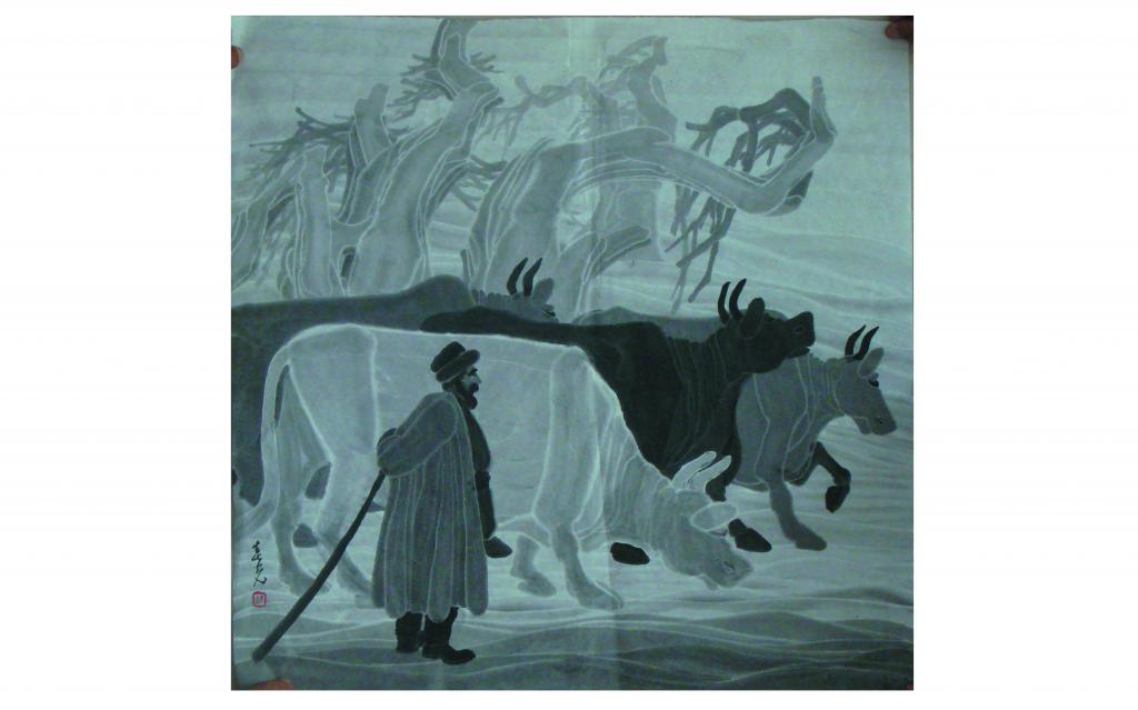 人物68x68
