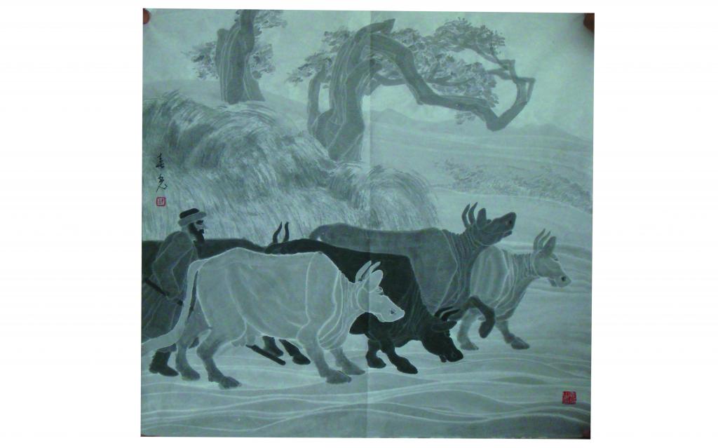 人物68x68