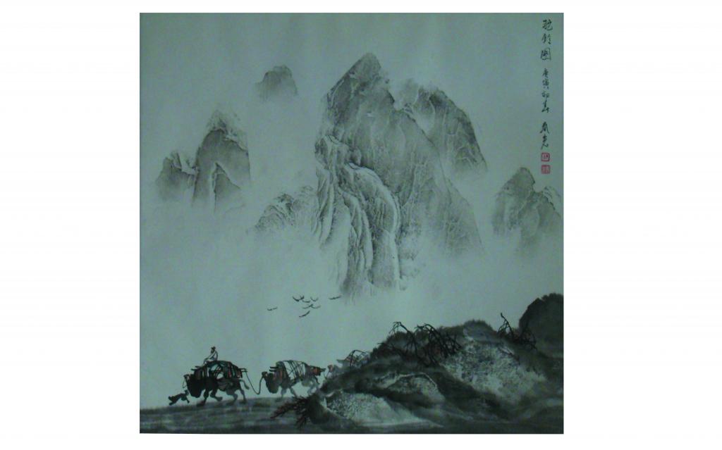 驼铃图68x68