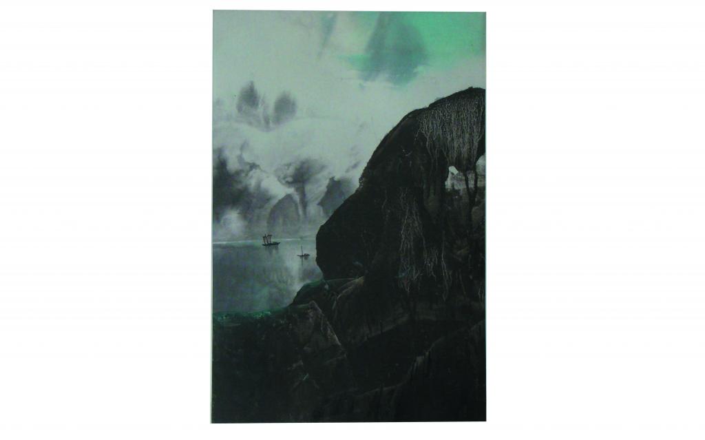 山水68x68