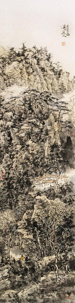 李云通作品-86