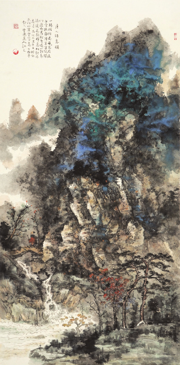 李云通作品-88