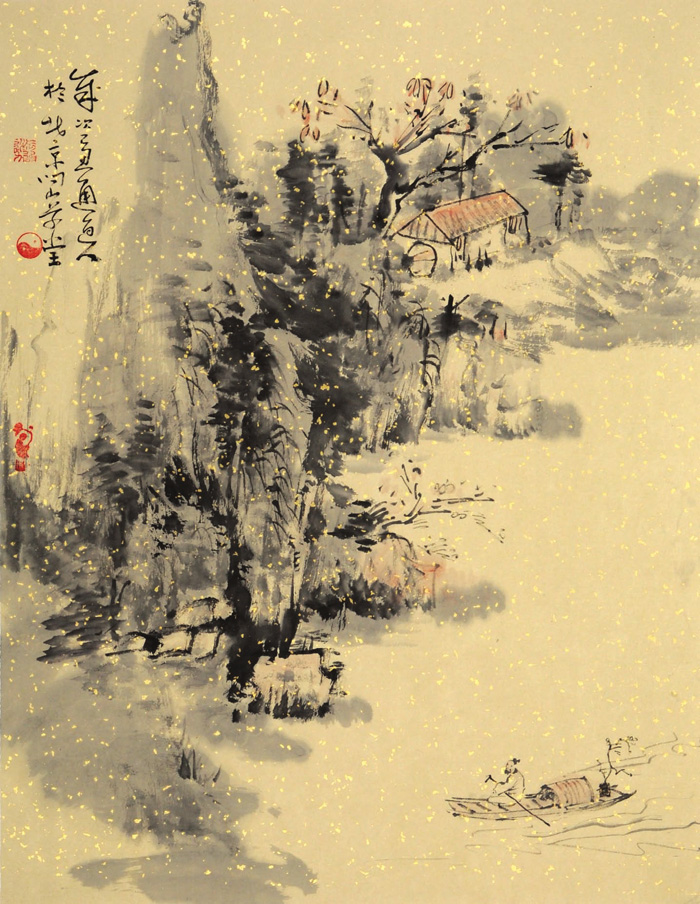 李云通作品-92