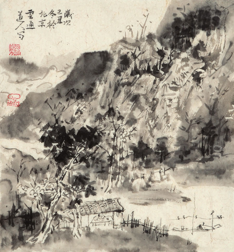 李云通作品-93