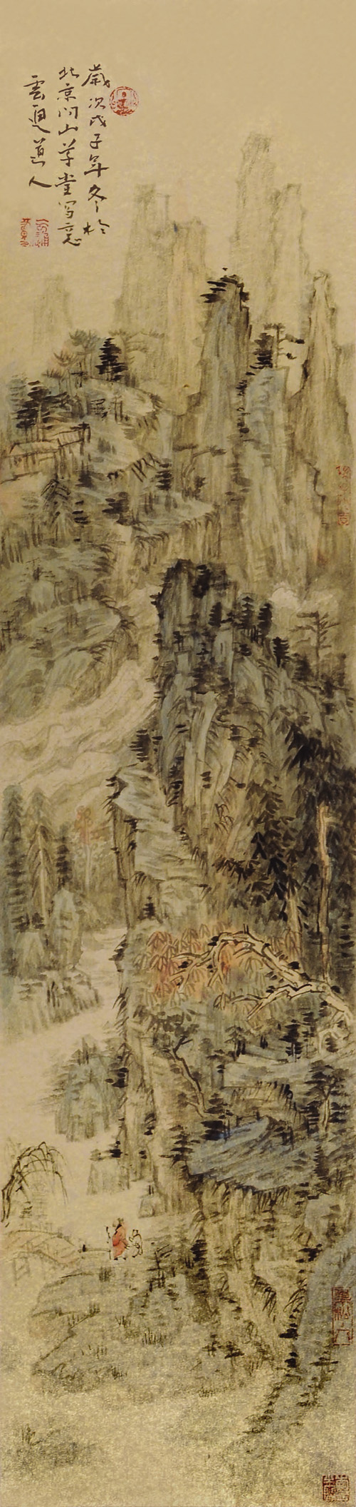 李云通作品-76