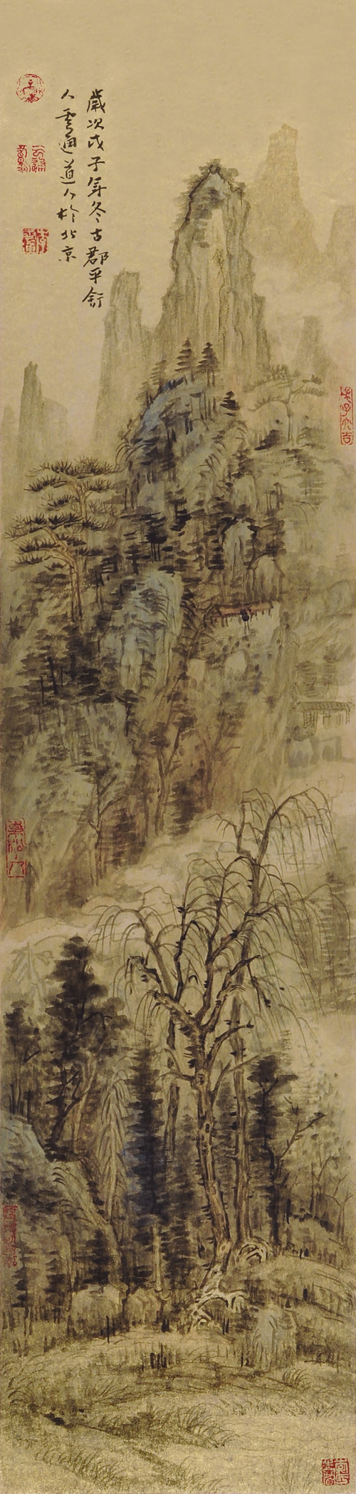 李云通作品-77