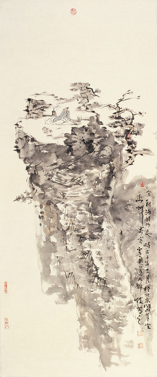 李云通作品-78