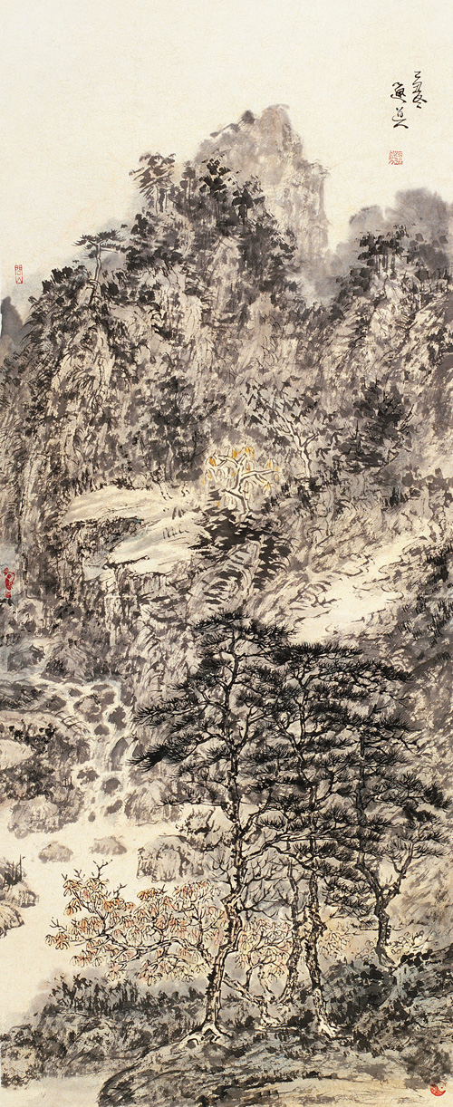 李云通作品-84