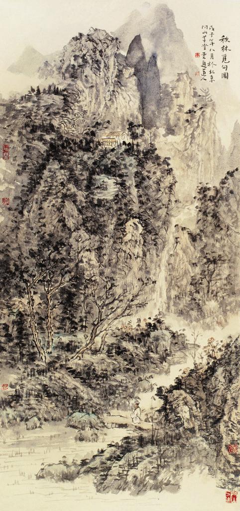 李云通作品-68