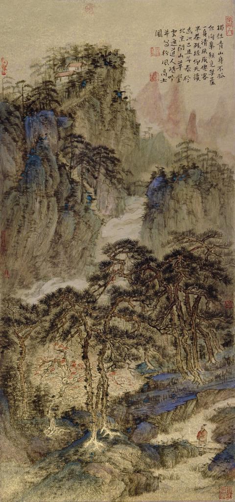 李云通作品-69