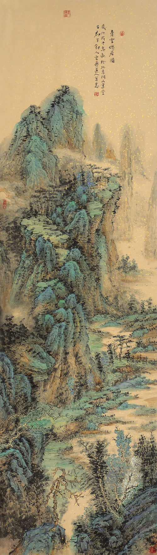 李云通作品-70