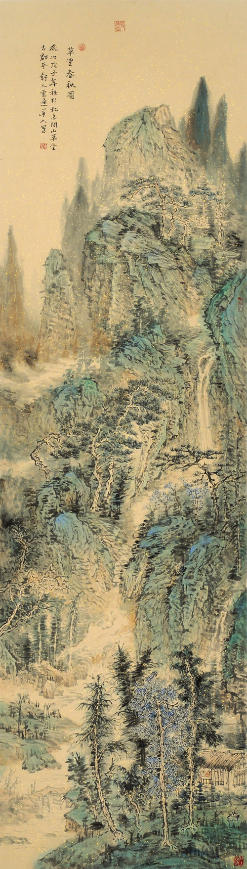 李云通作品-73