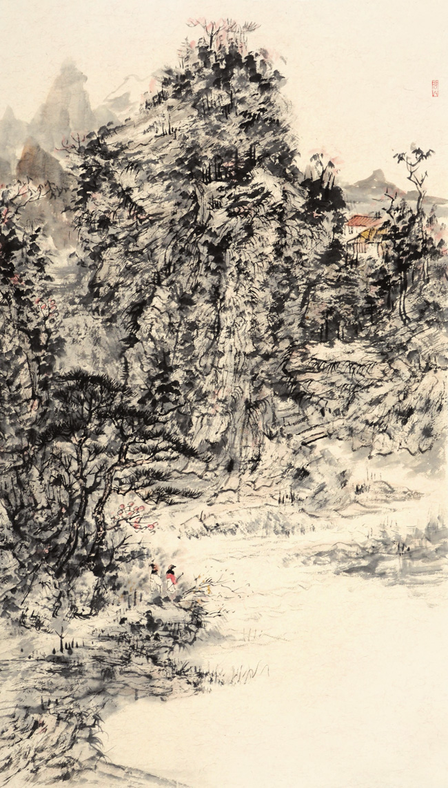 李云通作品-58
