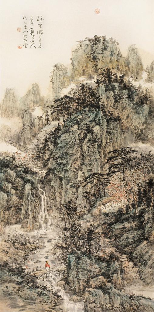 李云通作品-59
