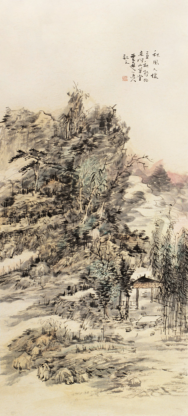李云通作品-60