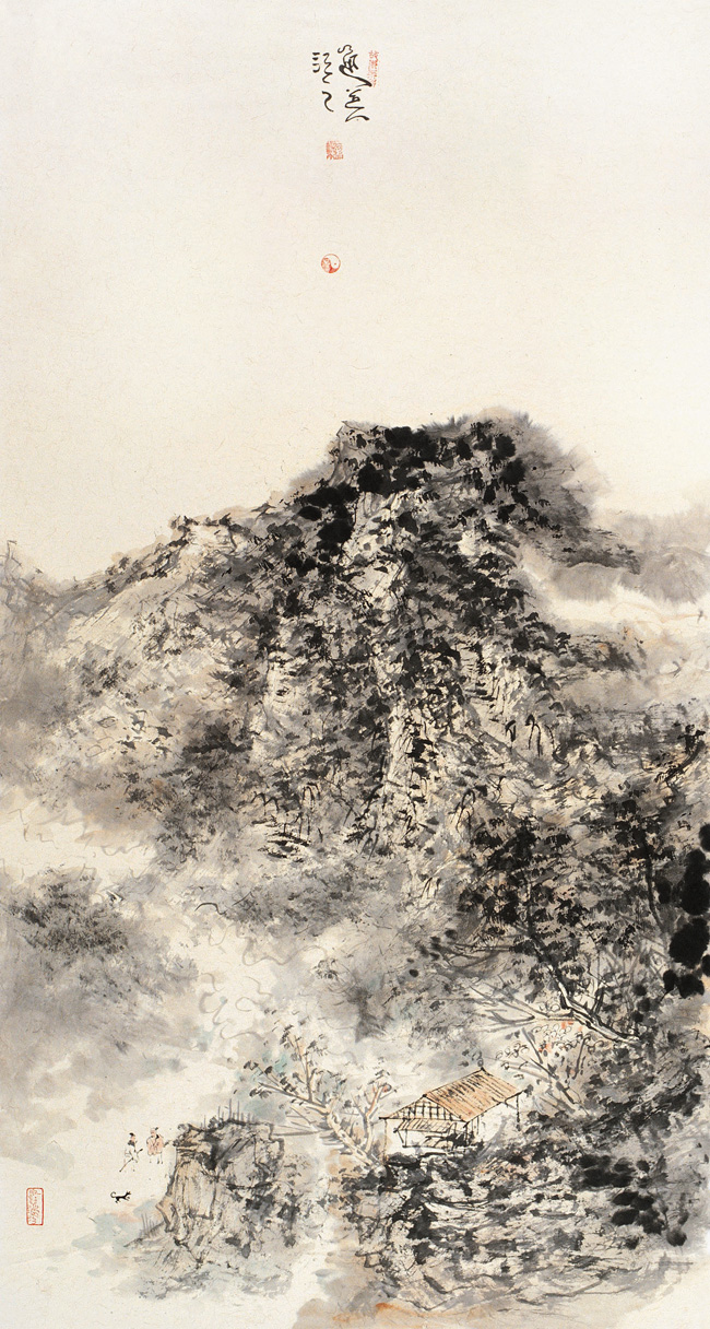 李云通作品-61
