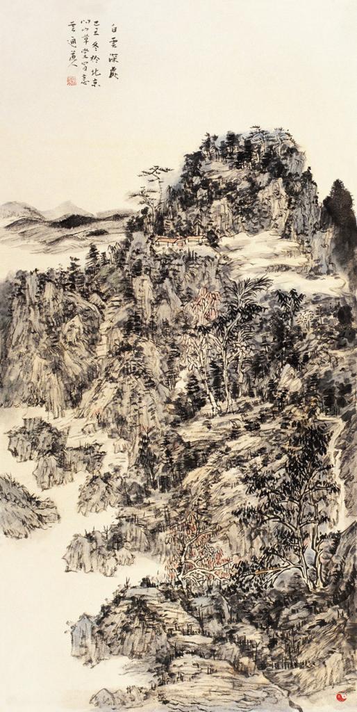 李云通作品-63