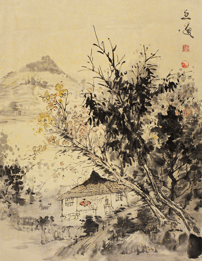 李云通作品-65