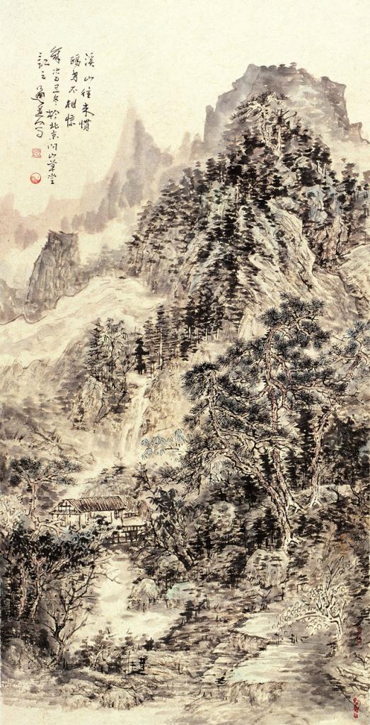 李云通作品-49