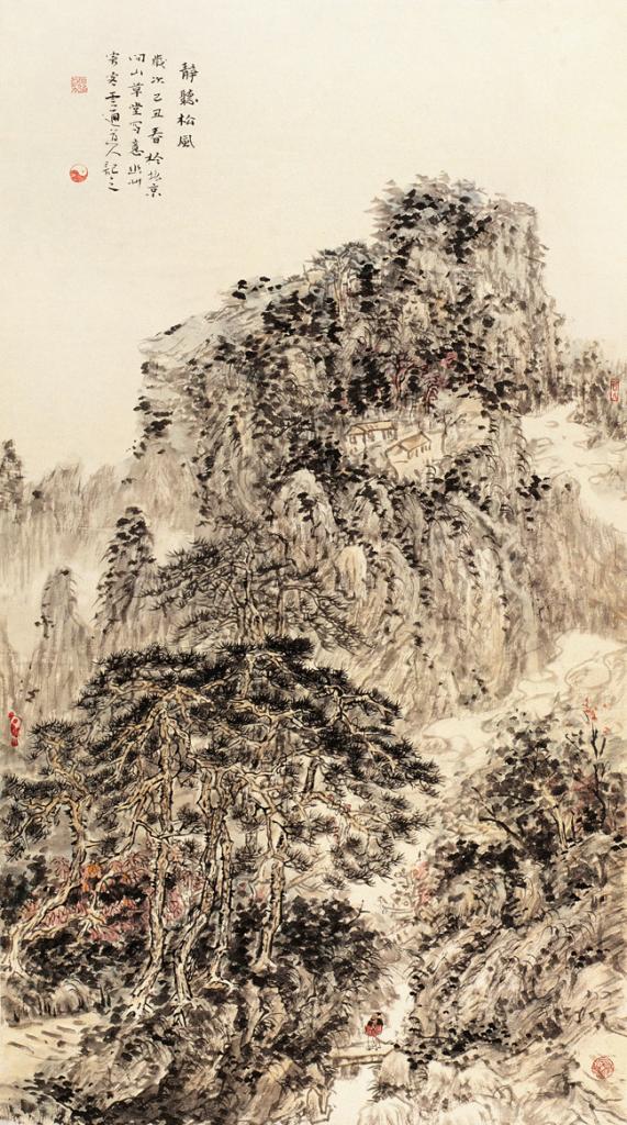李云通作品-51